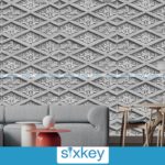 3D Wallpaper