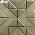 3D Wallpaper