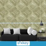 3D Wallpaper