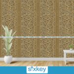 3D Wallpaper