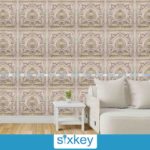 3D Wallpaper