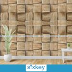 3D Wallpaper