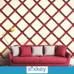 3D Wallpaper - Image 2