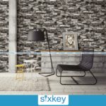 3D Stone Wallpaper