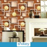 3D Wallpaper
