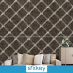 3D Wallpaper - Image 2