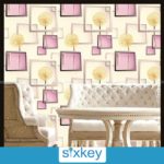 3D Wallpaper