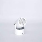 5wt Mounted LED Warm Spot Light