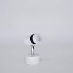 5wt Mounted LED Warm Spot Light