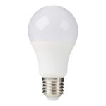 7watt E27 Warm