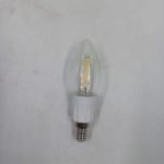 E14 Candle Bulb