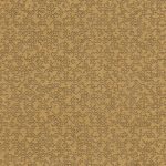 Metropolitan2 Wallpaper - Image 2