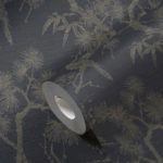 Metropolitan1 Wallpaper - Image 2