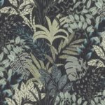 Metropolitan2 Wallpaper - Image 3