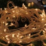 Fairy Light