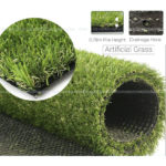 Artificial Grass