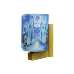 Desiny Micky Mouse Design Wall Lamp
