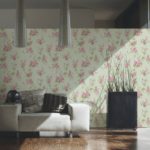 ASCreation Wallpaper - Image 2