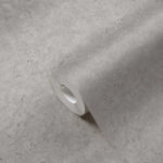 Metropolitan1 Wallpaper - Image 3
