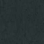 Metropolitan2 Wallpaper - Image 3