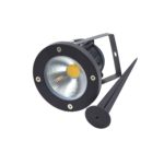 Outdoor Focus Light Blue 10 Watts - Image 2