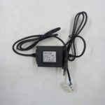 5 watt LED Driver