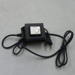 10 watt LED Driver