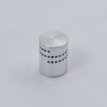 Spiral Warm LED Wall Light - Image 2