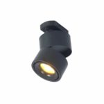 12 Watt Track Light - Image 2