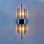 Crystal Modern Wall Light - Image 6