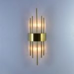 Crystal Modern Wall Light - Image 6