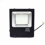 Flood Light 50 Watt IP66