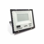 Flood Light 100 Watt IP67