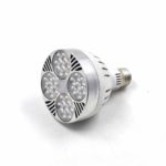 Par 30 LED 4eye White Bulb - Image 2