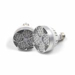 Par 30 LED 4eye White Bulb