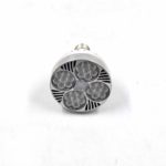 Par 30 LED 4eye White Bulb - Image 3