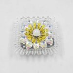 LED Ceiling Perish Light