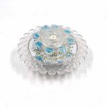 LED Ceiling Perish Light