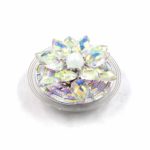 LED Ceiling Perish Light