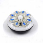 LED Ceiling Perish Light