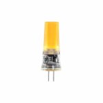 G4 LED Bulb 2 Watt