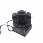 DJ Stage LED Spot Moving Head Light - Image 2