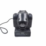 DJ Stage LED Spot Moving Head Light