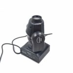 DJ Stage LED Spot Moving Head Light - Image 3