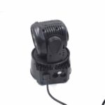 DJ Stage LED Spot Moving Head Light - Image 3