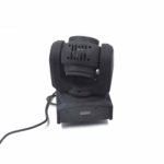 DJ Stage LED Spot Moving Head Light - Image 2