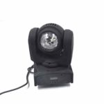DJ Stage LED Spot Moving Head Light