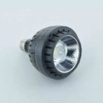Par 30 Led White Bulb