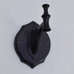 Timeless Indoor Outdoor Wall Lamp - Image 2