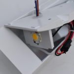 Up-Down Light - Image 3